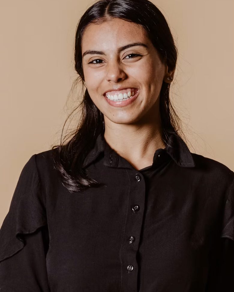 Camille Duarte